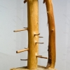 Giuseppe Penone